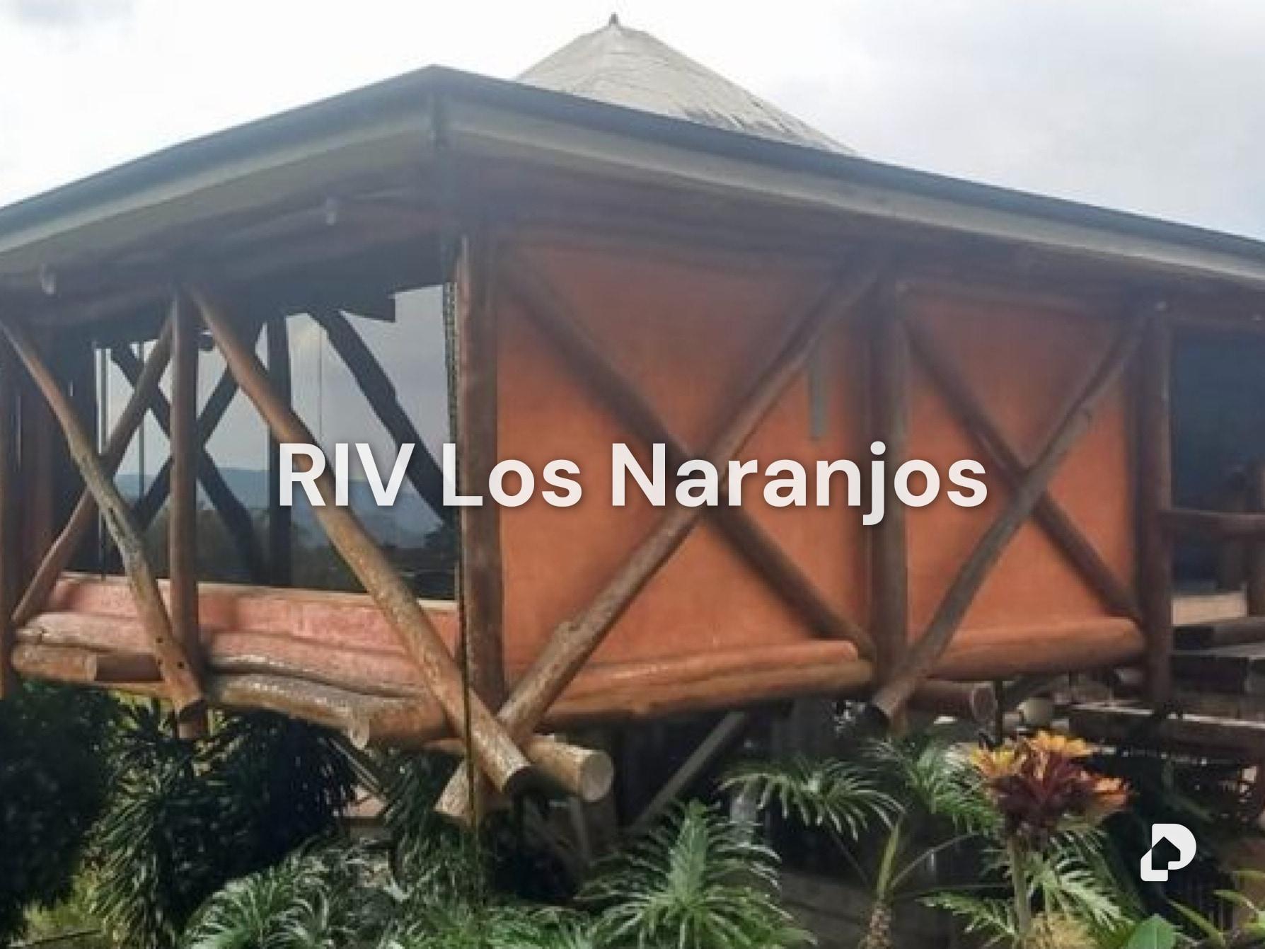 Casa en Los Guayabitos, Caracas – 4
