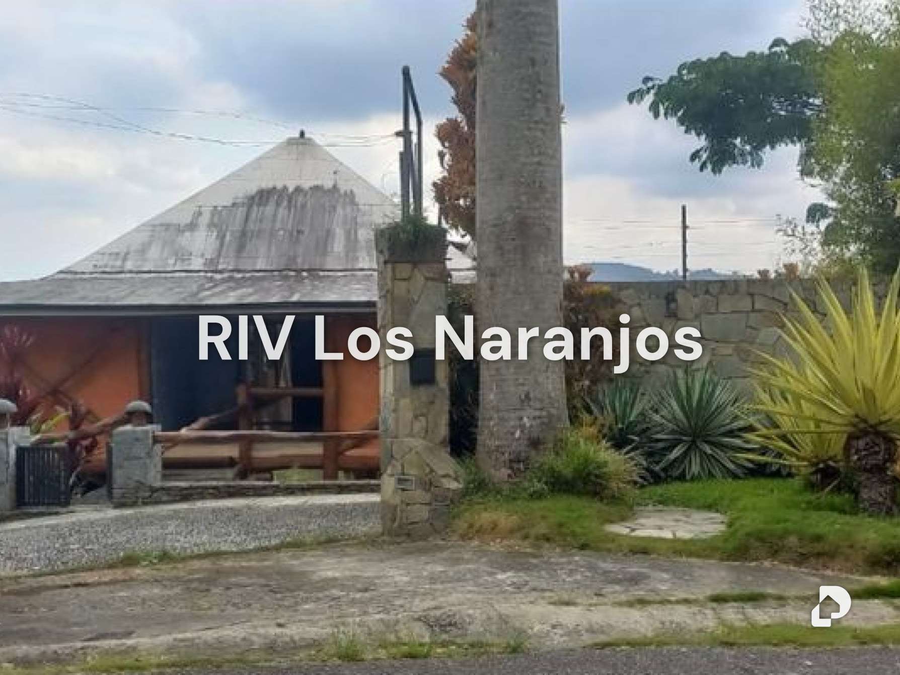 Casa en Los Guayabitos, Caracas – 7