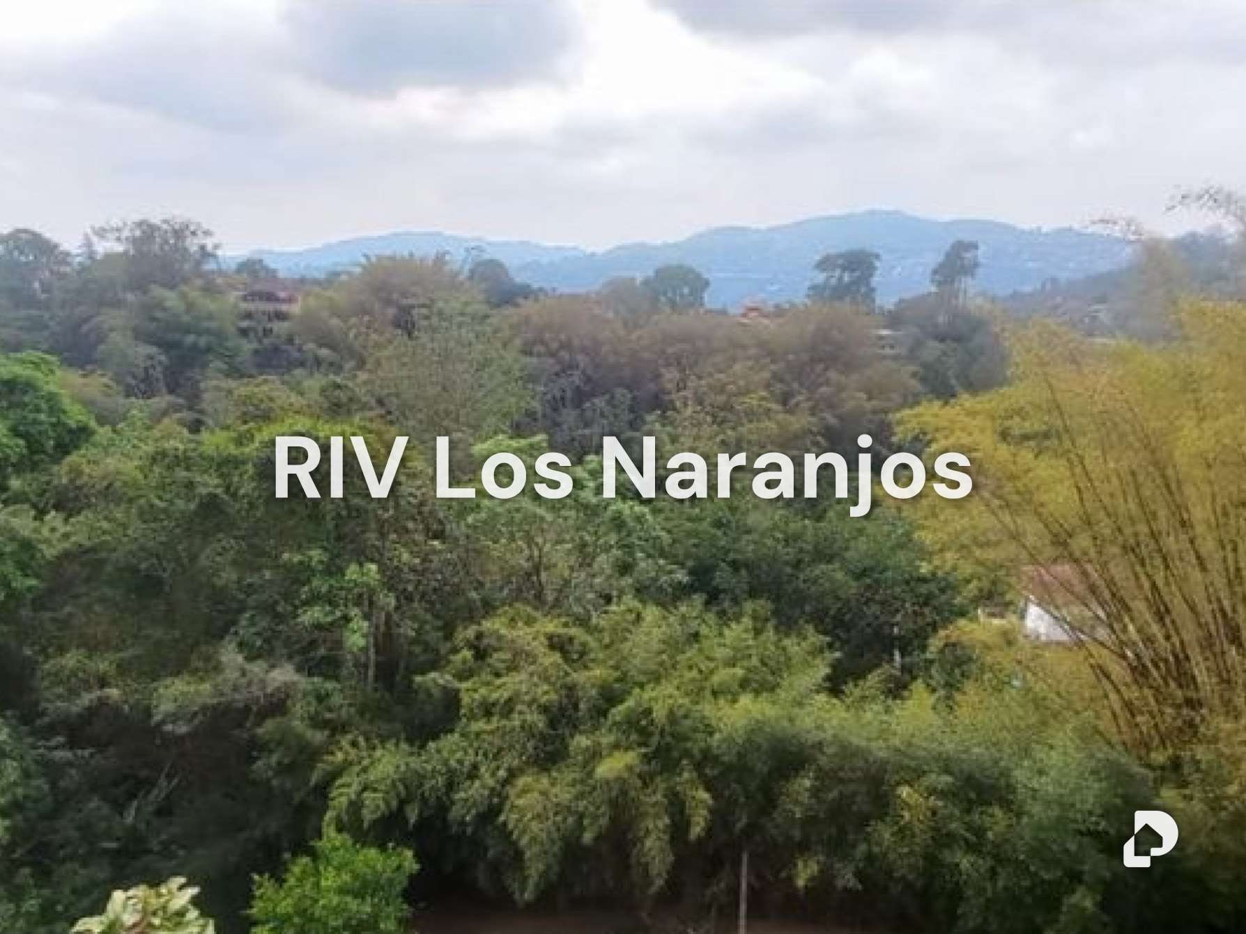 Casa en Los Guayabitos, Caracas – 20