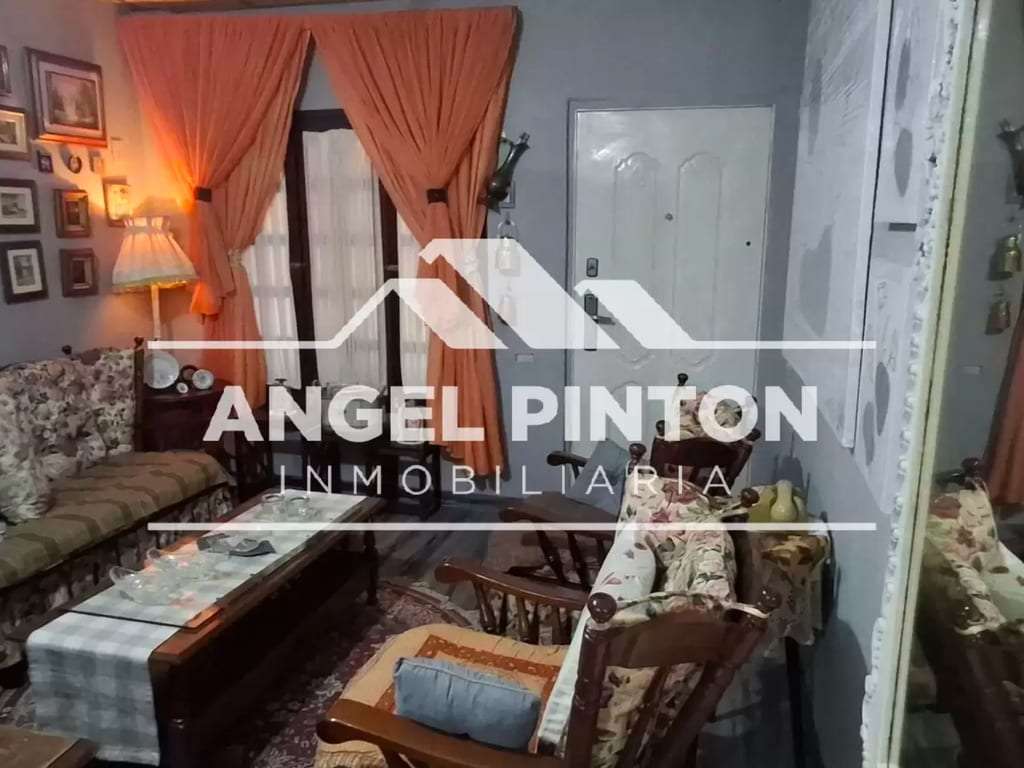House in Urbanizacion El caujaro, Maracaibo - 1