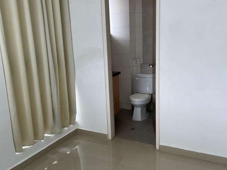 Penthouse en Mañongo, Naguanagua
