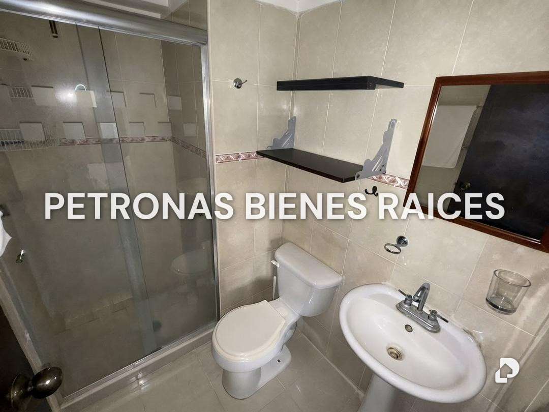 Apartamento en Parroquia Urbana San José, Valencia – 11