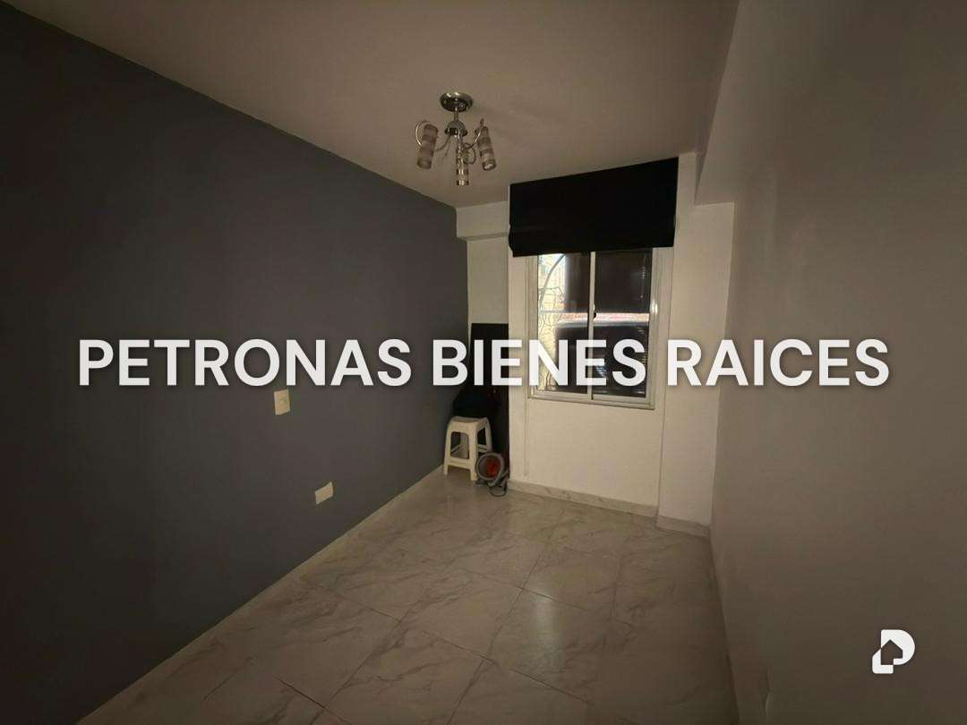 Apartamento en Parroquia Urbana San José, Valencia – 12