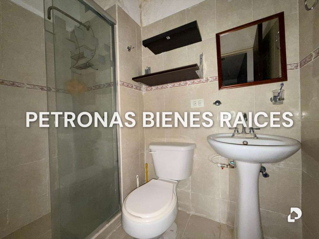 Apartamento en Parroquia Urbana San José, Valencia – 9