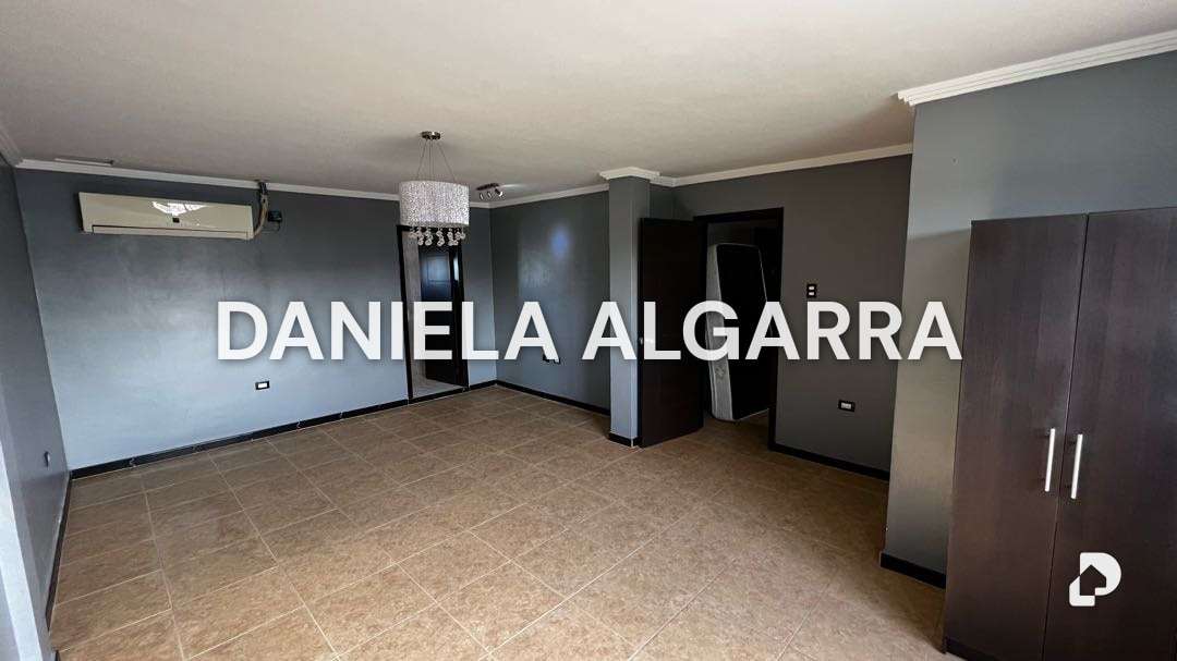 Casa en Cumboto Norte, Puerto Cabello – 29
