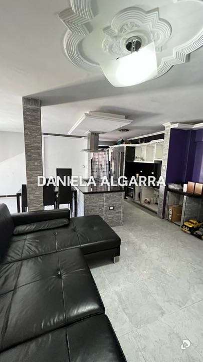 Casa en Cumboto Norte, Puerto Cabello – 27