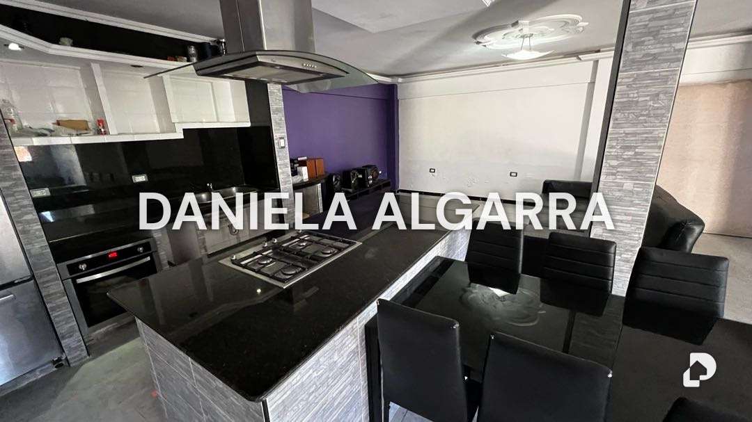 Casa en Cumboto Norte, Puerto Cabello – 26