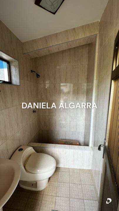 Casa en Cumboto Norte, Puerto Cabello – 25