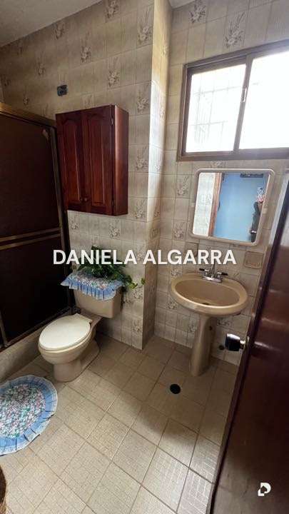 Casa en Cumboto Norte, Puerto Cabello – 9