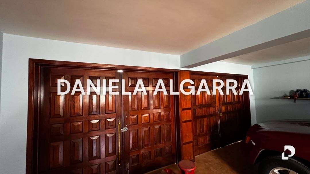 Casa en Cumboto Norte, Puerto Cabello – 10