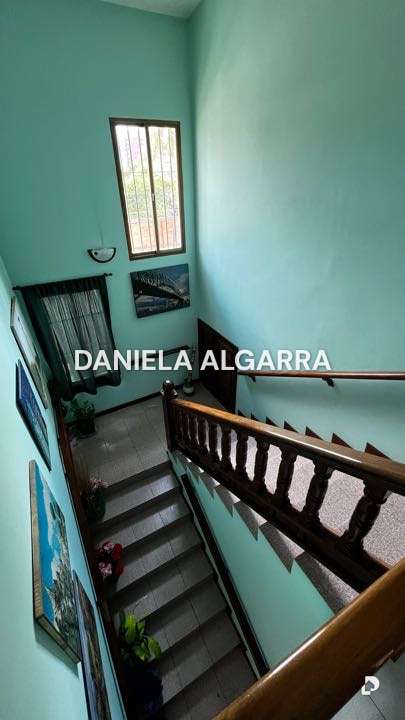Casa en Cumboto Norte, Puerto Cabello – 11