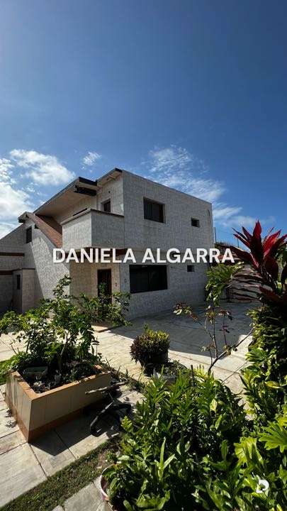 Casa en Cumboto Norte, Puerto Cabello – 22