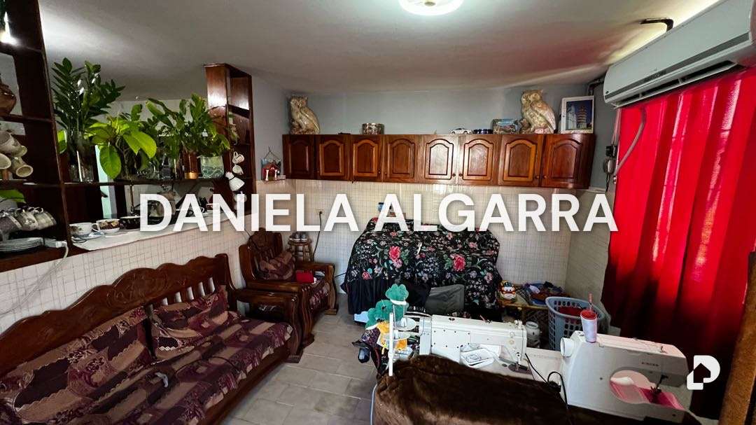 Casa en Cumboto Norte, Puerto Cabello – 8