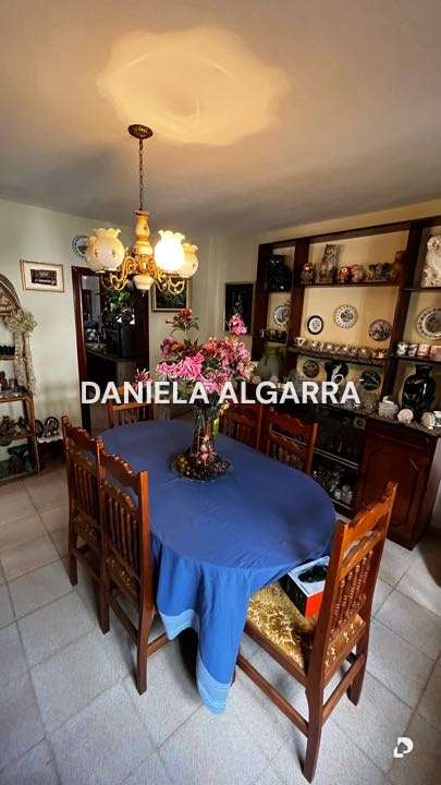 Casa en Cumboto Norte, Puerto Cabello – 7