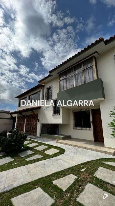 Casa en Cumboto Norte, Puerto Cabello – 1