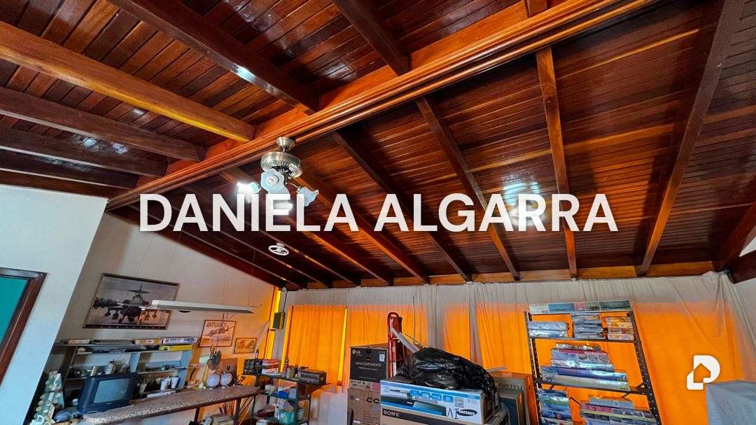 Casa en Cumboto Norte, Puerto Cabello – 19
