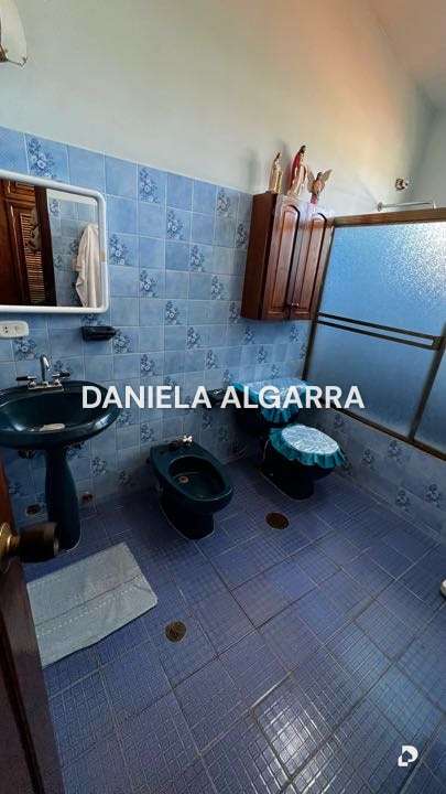 Casa en Cumboto Norte, Puerto Cabello – 17