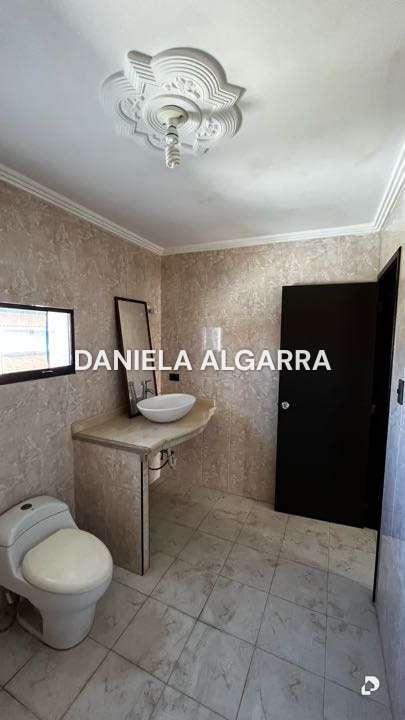 Casa en Cumboto Norte, Puerto Cabello – 30