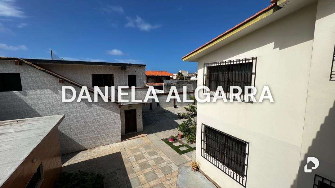 Casa en Cumboto Norte, Puerto Cabello – 20