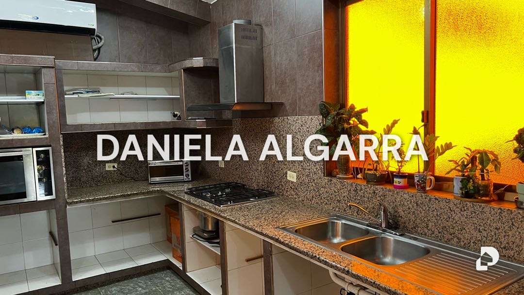 Casa en Cumboto Norte, Puerto Cabello – 23