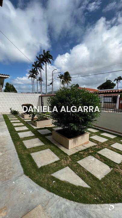 Casa en Cumboto Norte, Puerto Cabello – 2