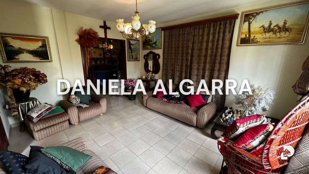 Casa en Cumboto Norte, Puerto Cabello – 6
