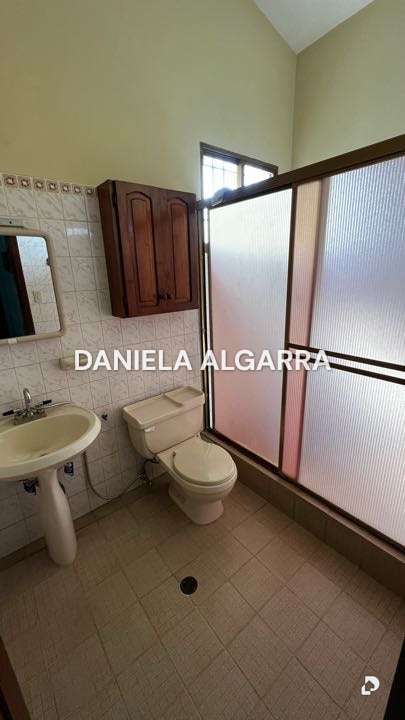 Casa en Cumboto Norte, Puerto Cabello – 12