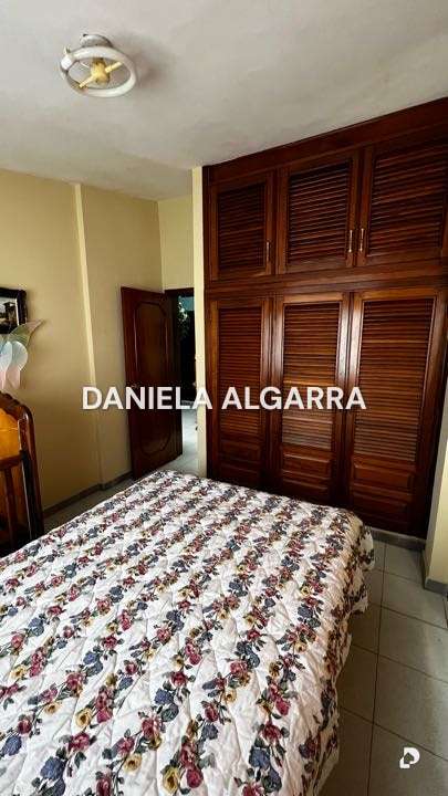 Casa en Cumboto Norte, Puerto Cabello – 14