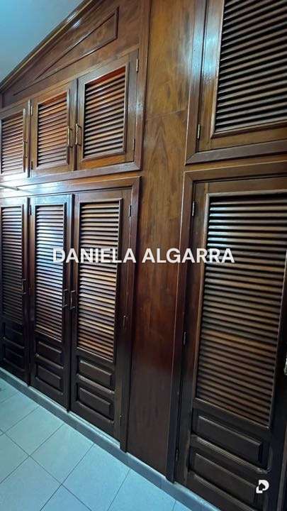 Casa en Cumboto Norte, Puerto Cabello – 18