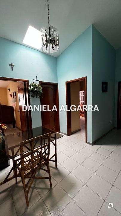 Casa en Cumboto Norte, Puerto Cabello – 13