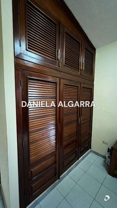 Casa en Cumboto Norte, Puerto Cabello – 15