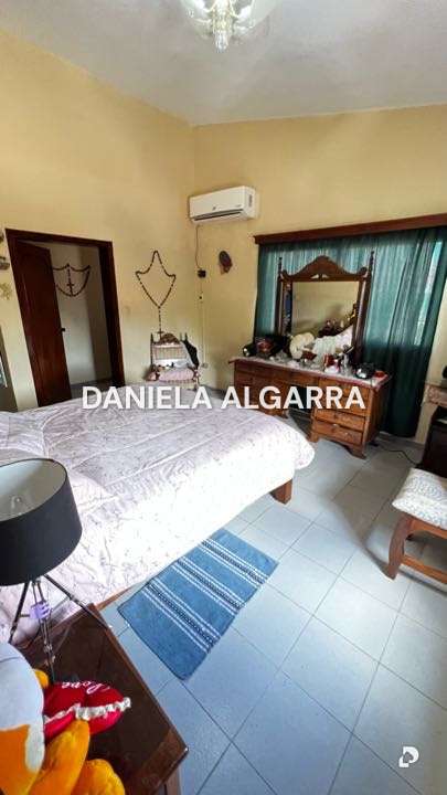 Casa en Cumboto Norte, Puerto Cabello – 16