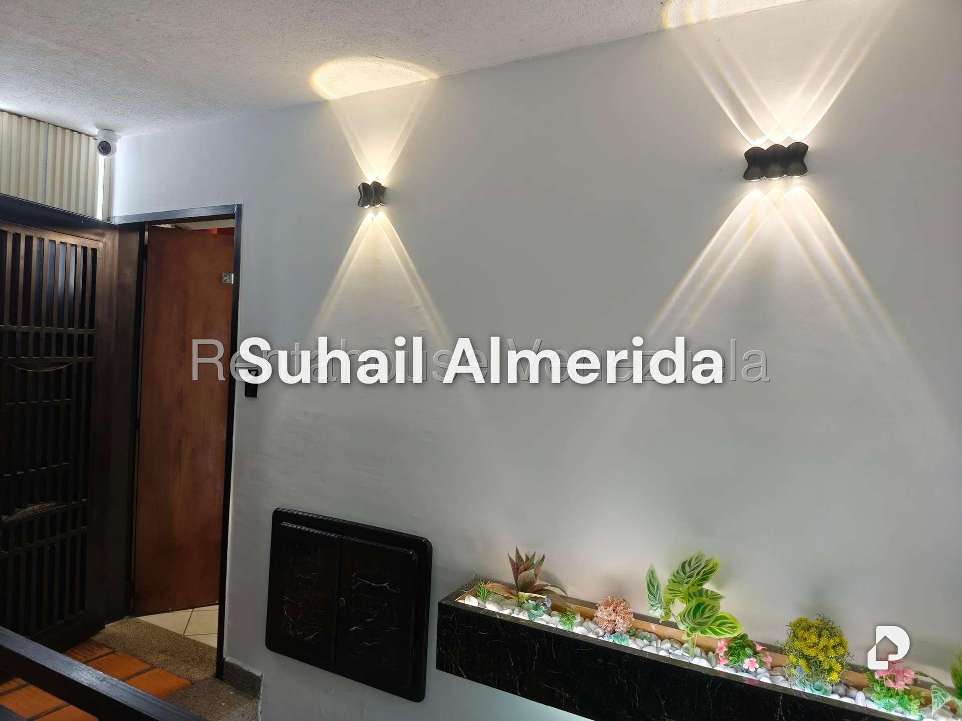 Apartamento en Los Caobos, Valencia – 3