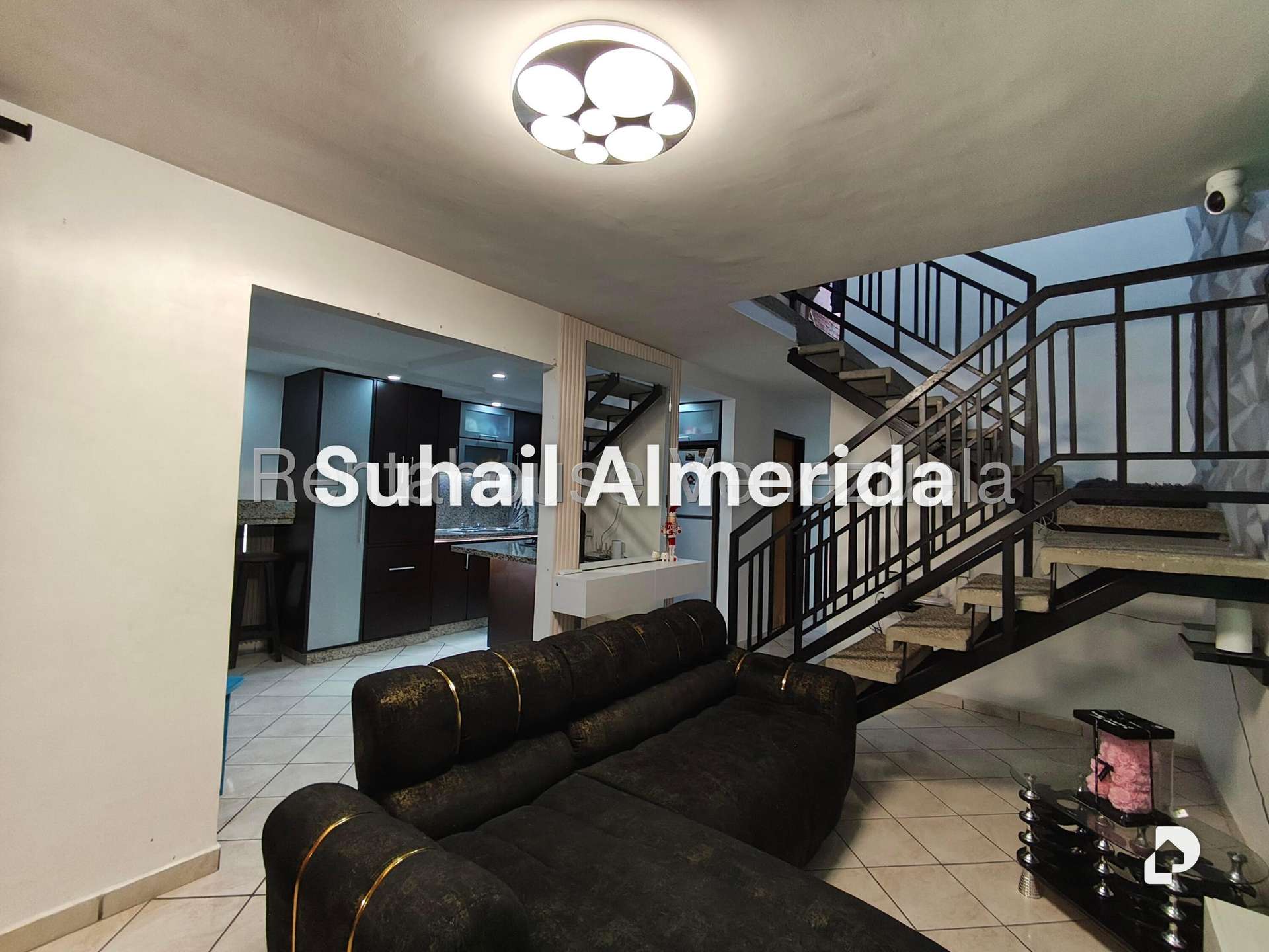 Apartamento en Los Caobos, Valencia – 7