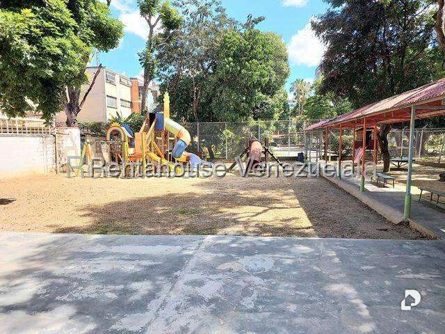Local comercial en Montalbán I, Caracas – 5