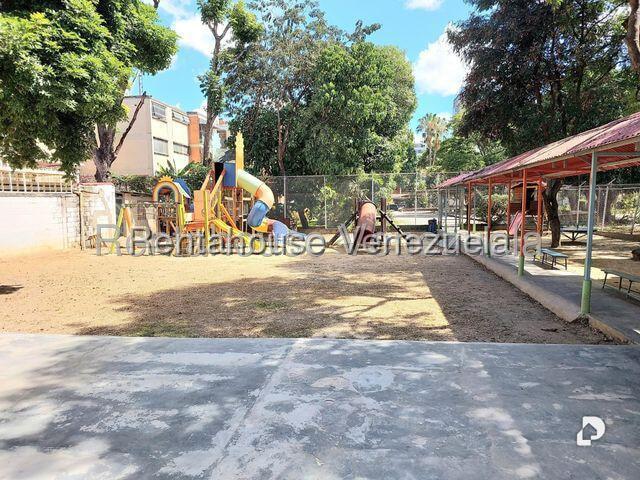 Local comercial en Montalbán I, Caracas – 5