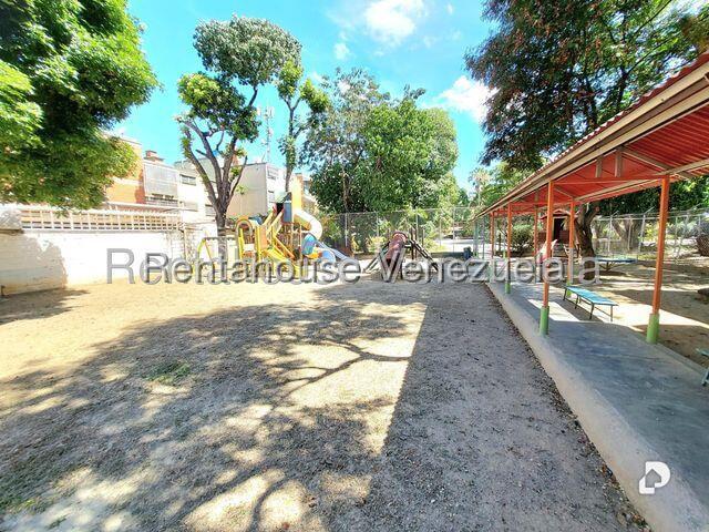 Local comercial en Montalbán I, Caracas – 4