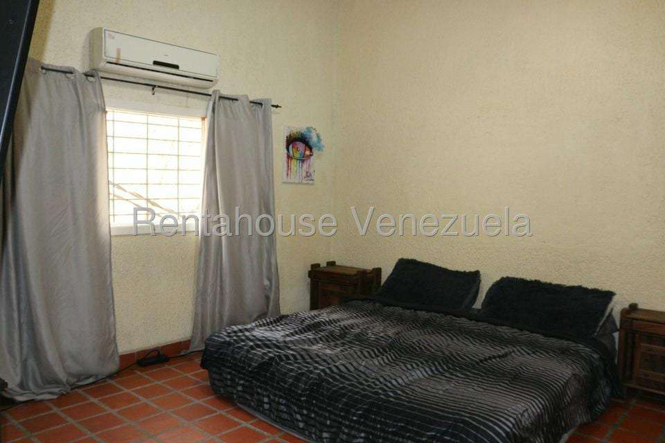 Casa en Alta Florida, Caracas