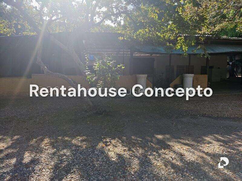 Terreno en Parroquia Urbana San José, Valencia – 10