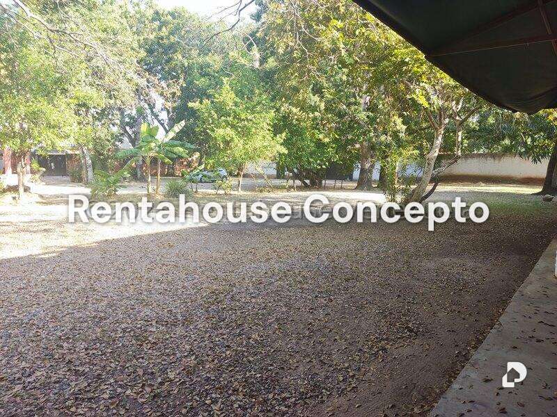 Terreno en Parroquia Urbana San José, Valencia – 13