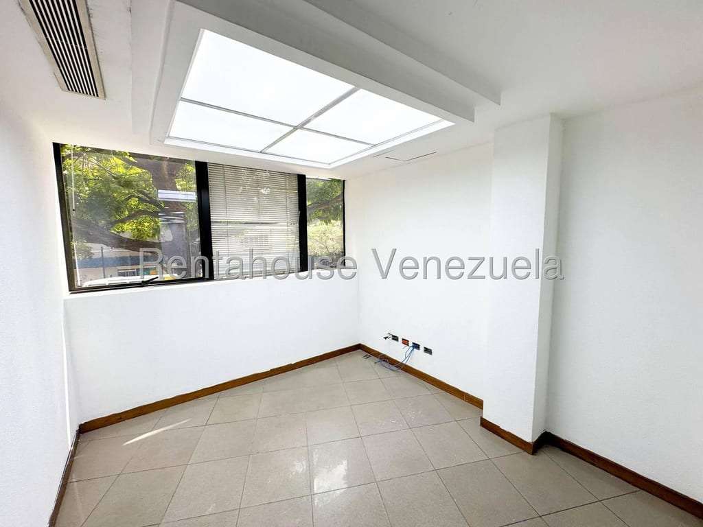 Local comercial en Chacao, Caracas