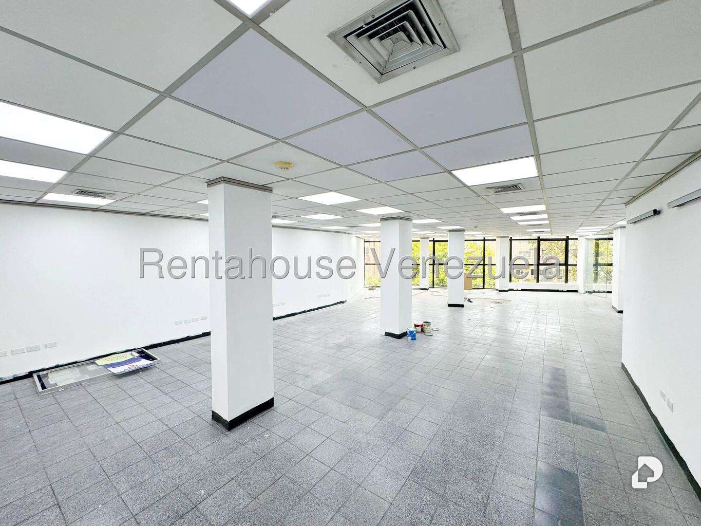 Local comercial en Chacao, Caracas – 45