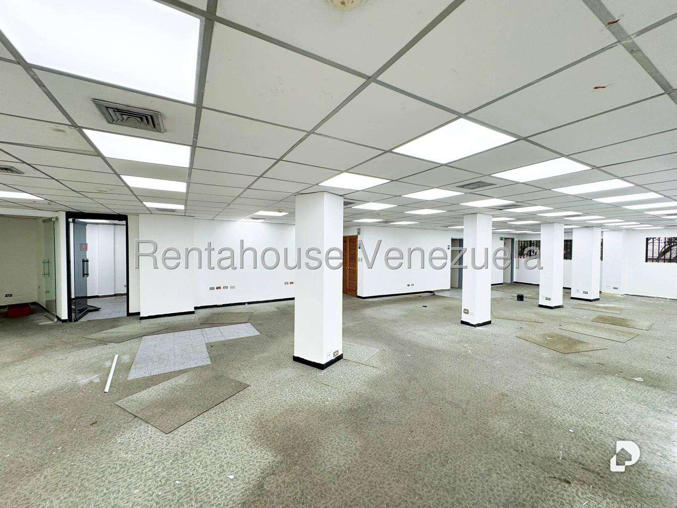 Local comercial en Chacao, Caracas – 33