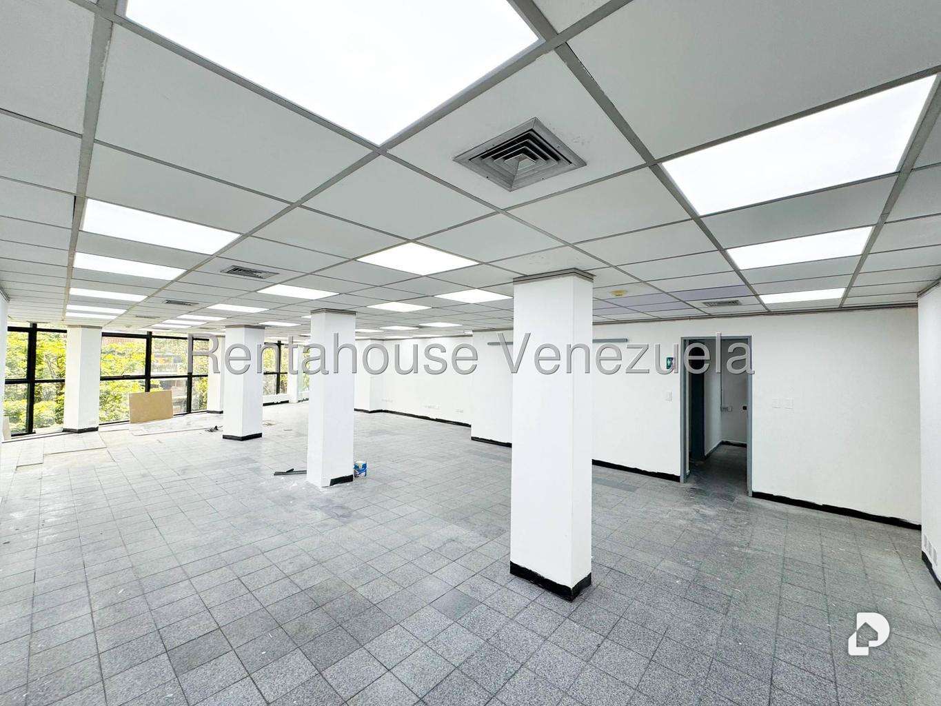 Local comercial en Chacao, Caracas – 37
