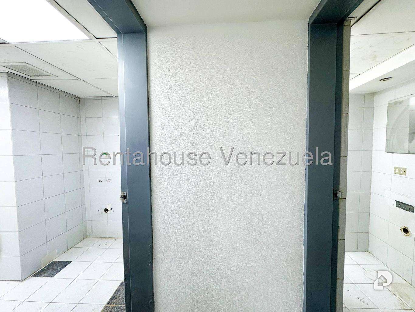 Local comercial en Chacao, Caracas – 13