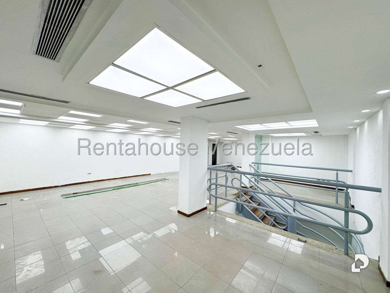 Local comercial en Chacao, Caracas – 29