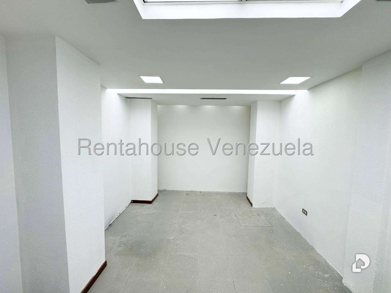 Local comercial en Chacao, Caracas – 5