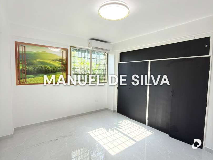 Apartamento en Barcelona – 10