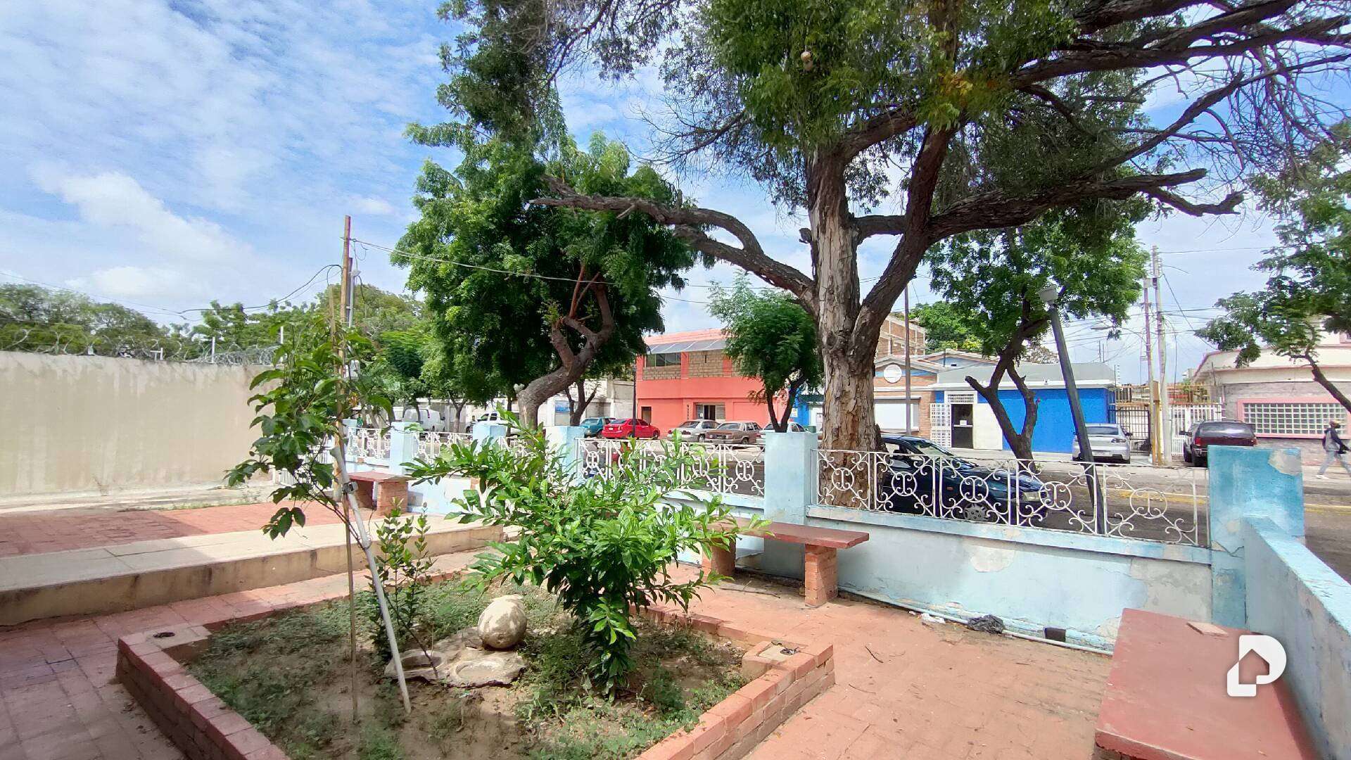 Local comercial en Paraíso, Maracaibo – 4