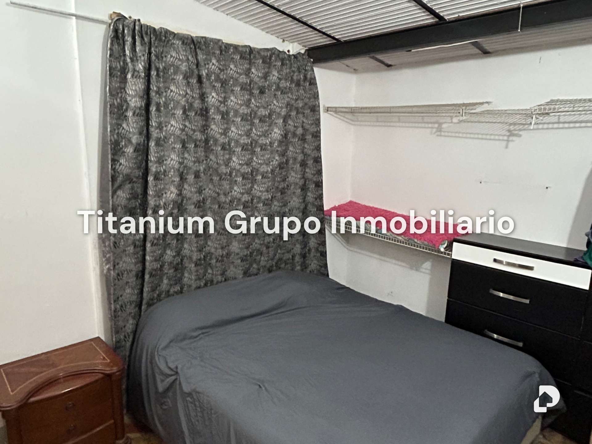 Apartment in San Diego – 7